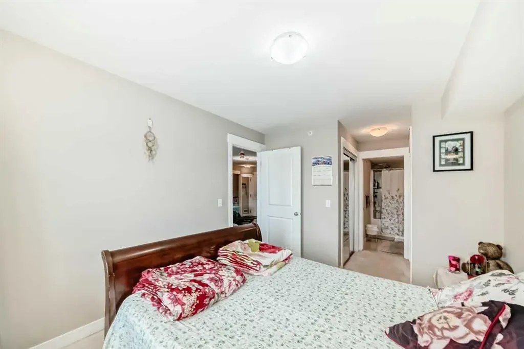 302 Skyview Ranch Drive NE, #5409
