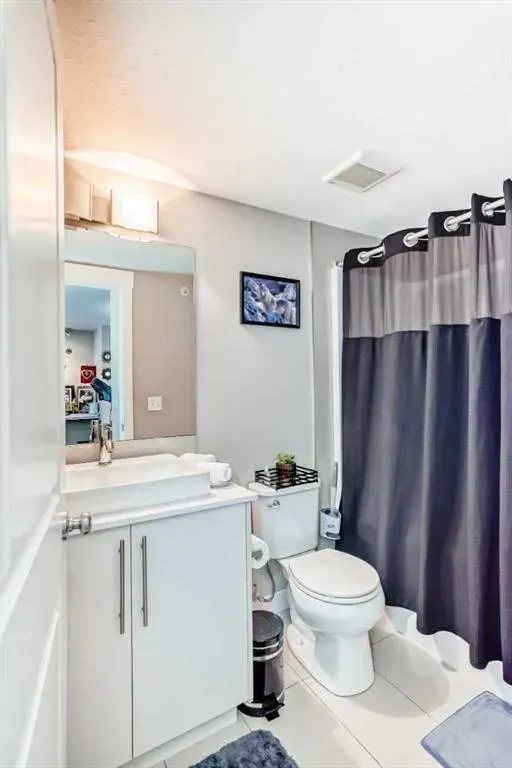 302 Skyview Ranch Drive NE, #5409