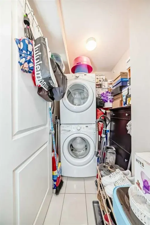 302 Skyview Ranch Drive NE, #5409