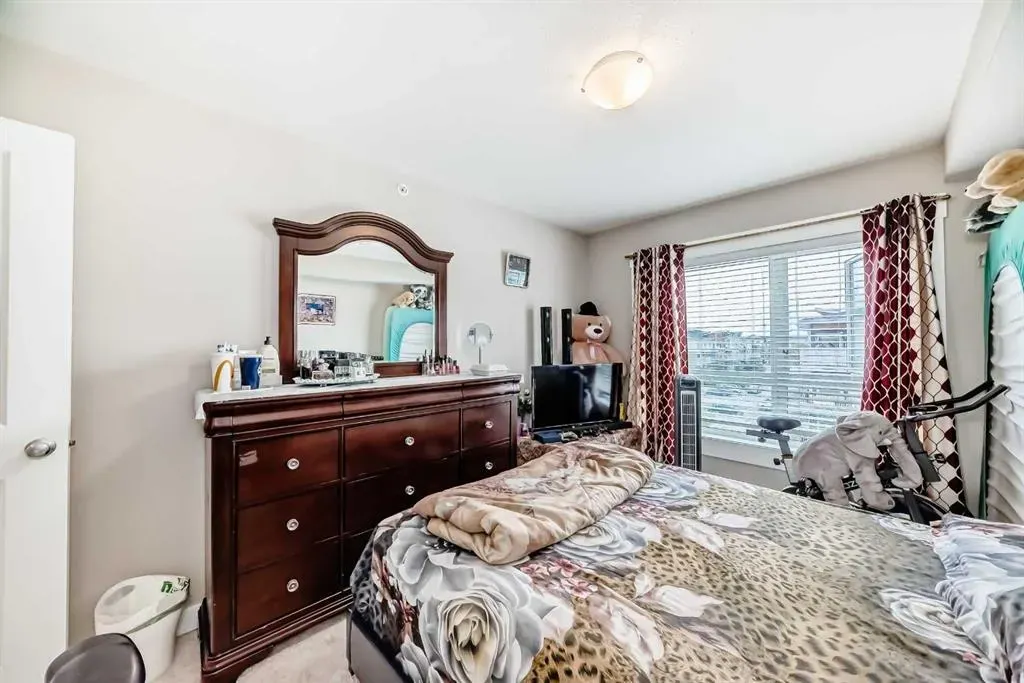 302 Skyview Ranch Drive NE, #5409