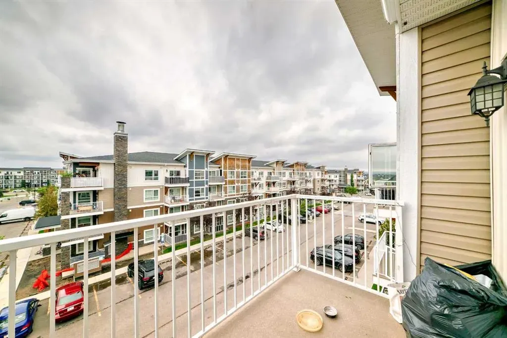 302 Skyview Ranch Drive NE, #5409