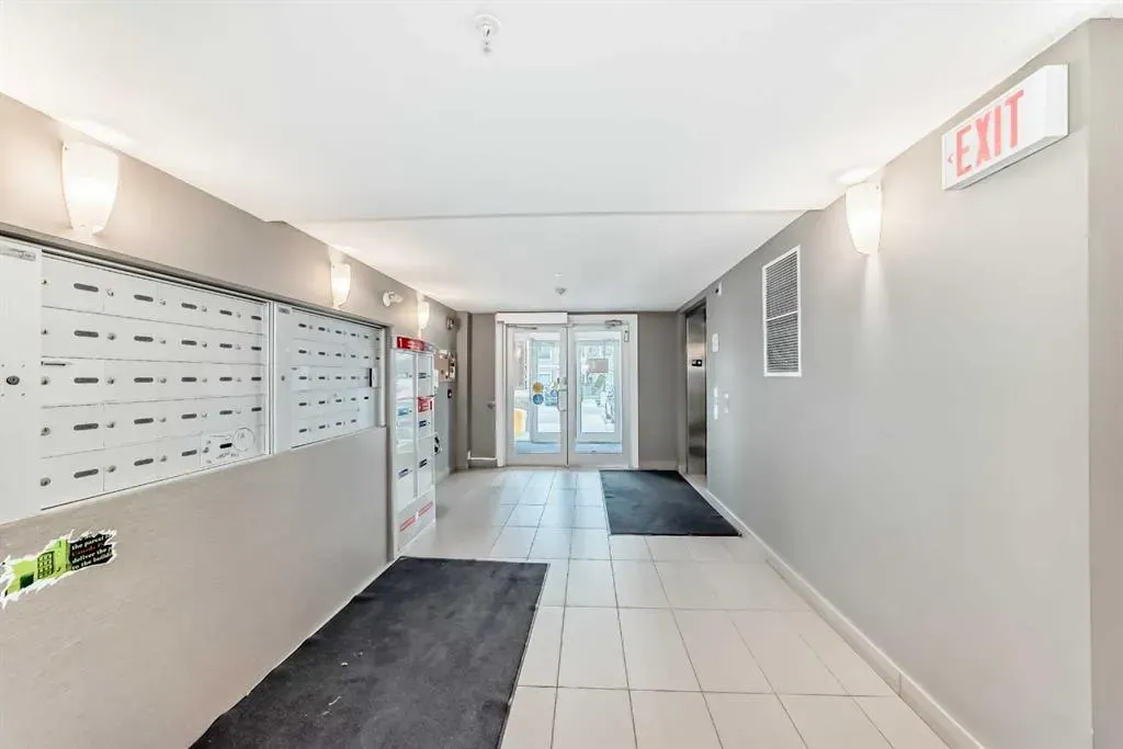 302 Skyview Ranch Drive NE, #5409