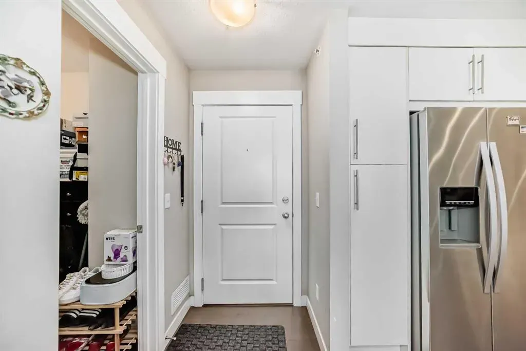 302 Skyview Ranch Drive NE, #5409