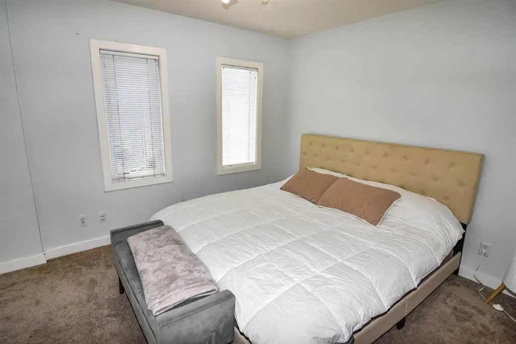 227 Silverado Common SW