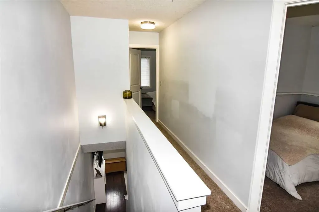 227 Silverado Common SW