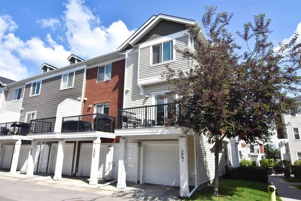 227 Silverado Common SW