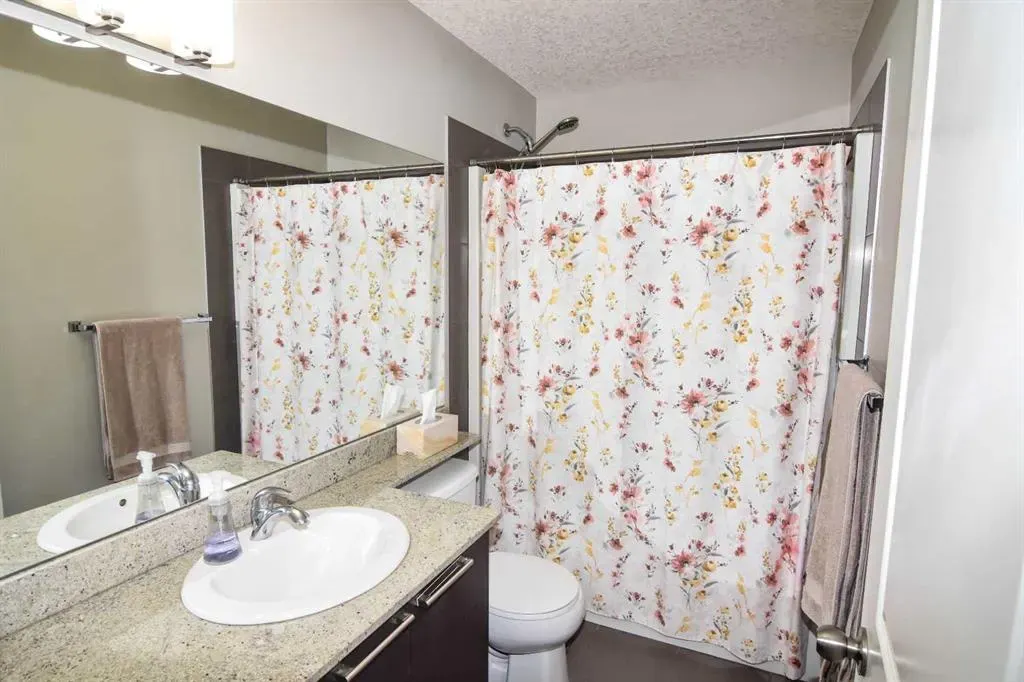 227 Silverado Common SW