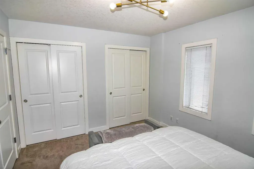 227 Silverado Common SW