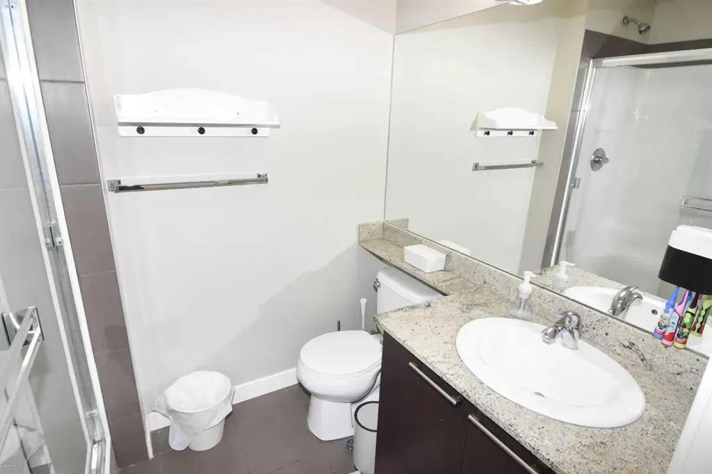 227 Silverado Common SW
