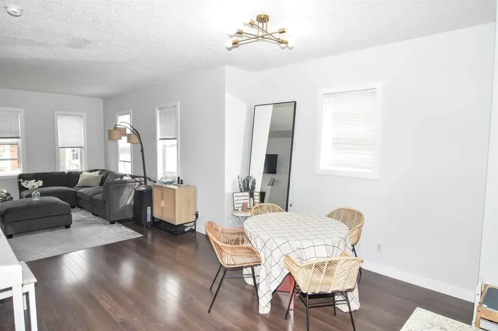 227 Silverado Common SW