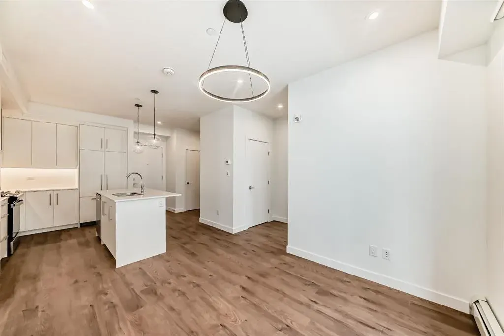 8370 Broadcast Avenue SW, #205