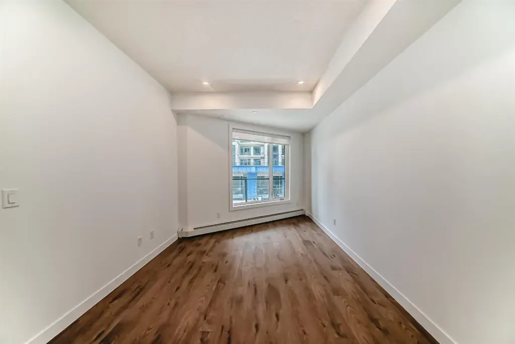 8370 Broadcast Avenue SW, #205