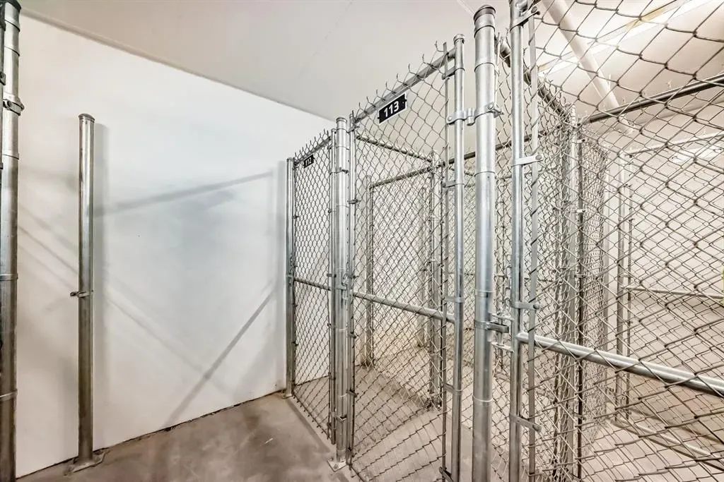 8370 Broadcast Avenue SW, #205
