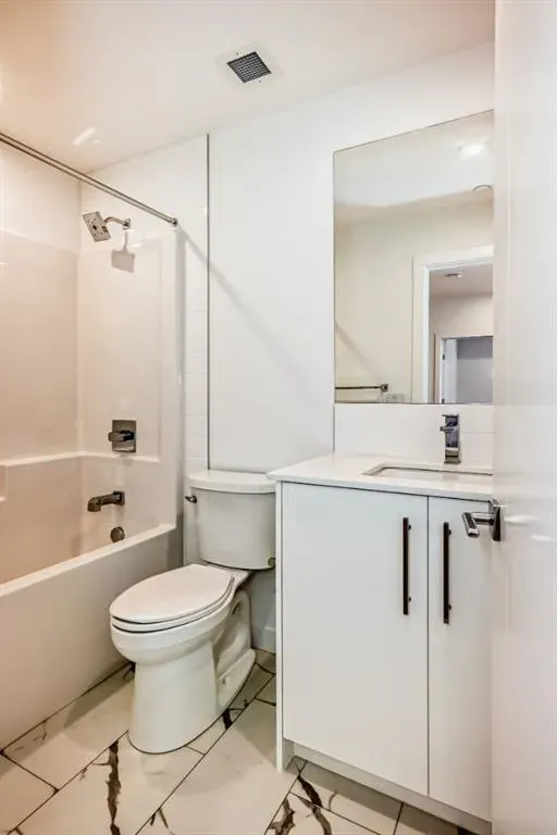 8370 Broadcast Avenue SW, #205