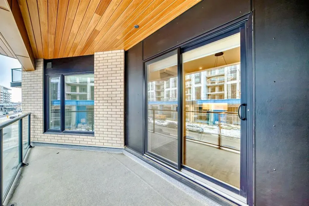 8370 Broadcast Avenue SW, #205