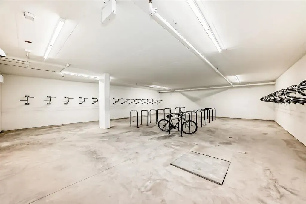 8370 Broadcast Avenue SW, #205