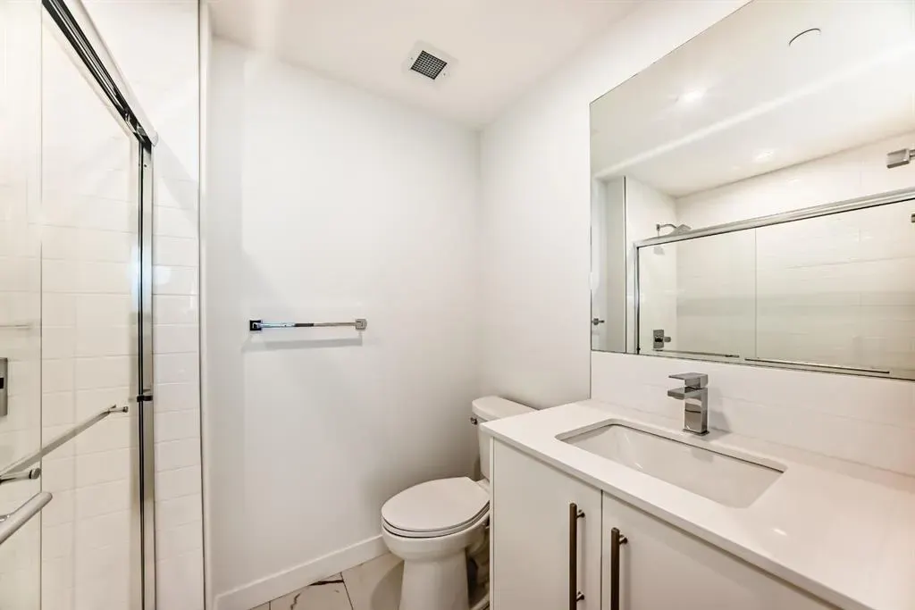 8370 Broadcast Avenue SW, #205