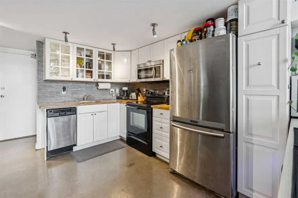 535 8 Avenue SE, #613