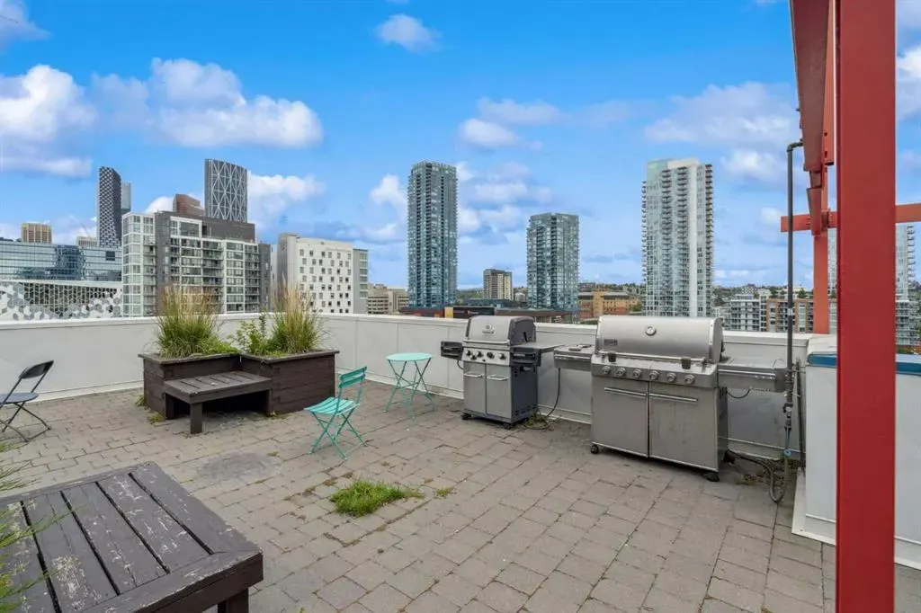 535 8 Avenue SE, #613