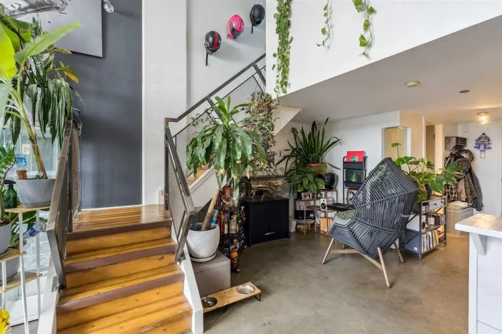 535 8 Avenue SE, #613