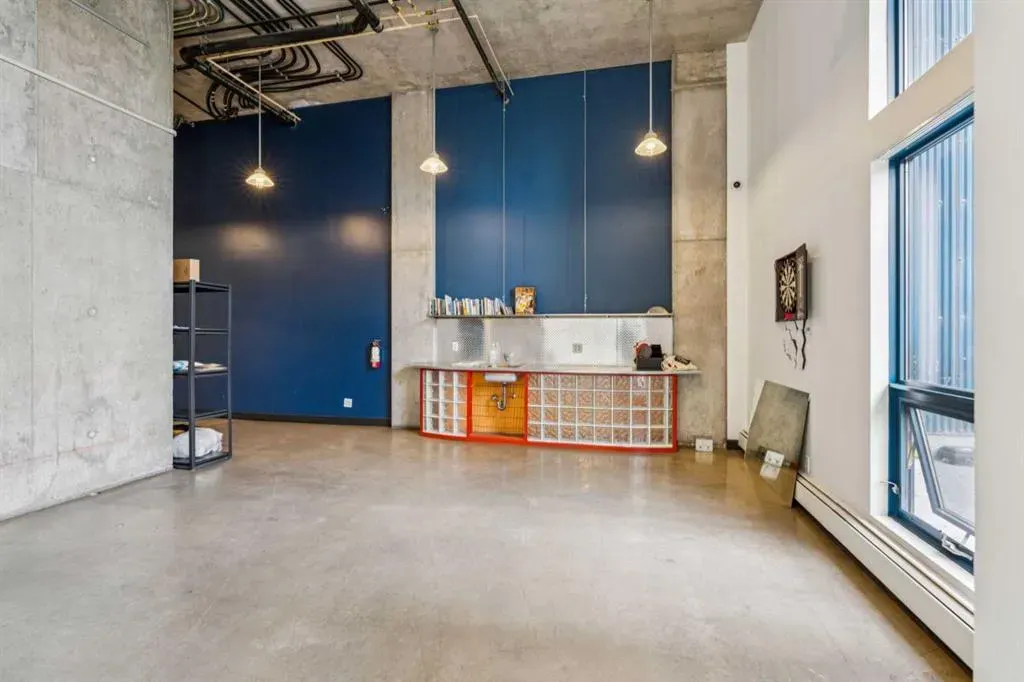 535 8 Avenue SE, #613