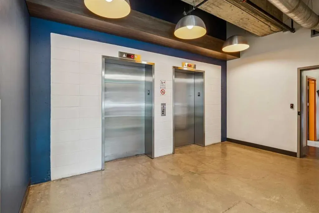 535 8 Avenue SE, #613