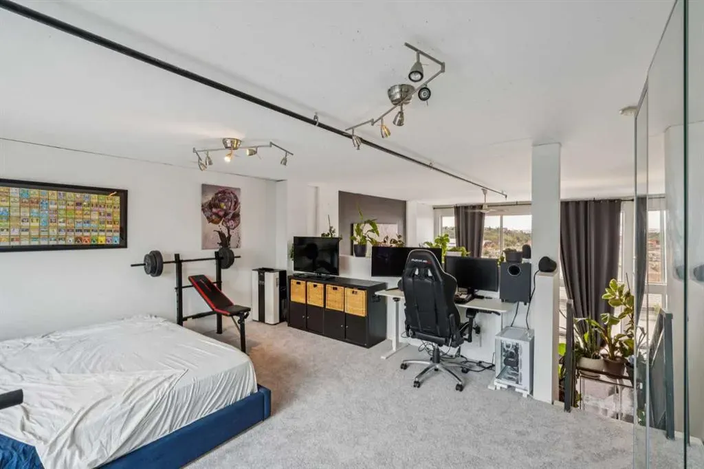 535 8 Avenue SE, #613