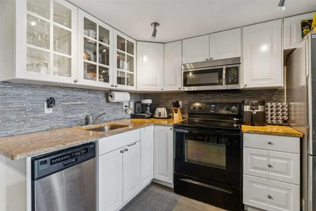 535 8 Avenue SE, #613