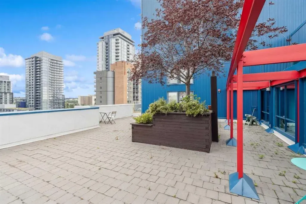 535 8 Avenue SE, #613
