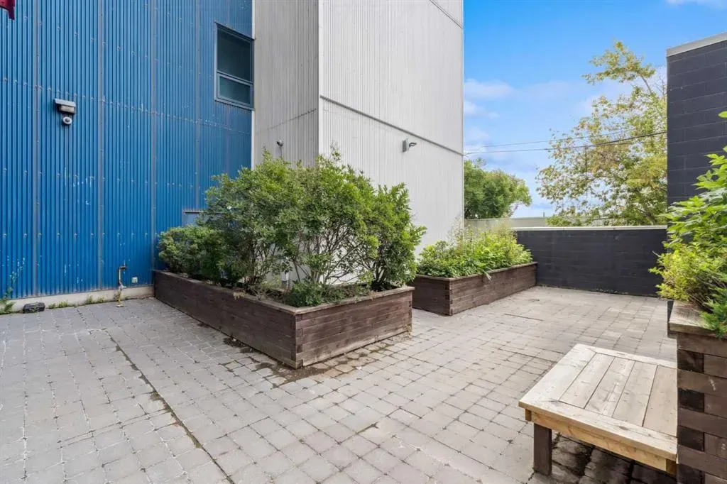 535 8 Avenue SE, #613