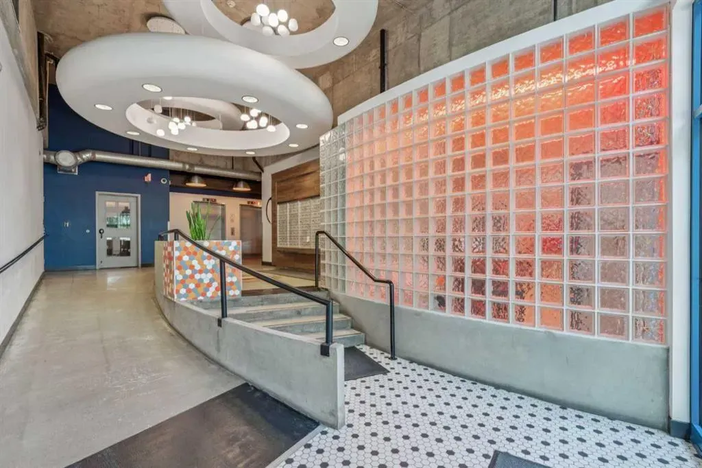 535 8 Avenue SE, #613