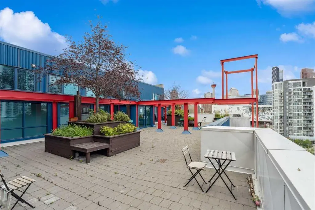 535 8 Avenue SE, #613