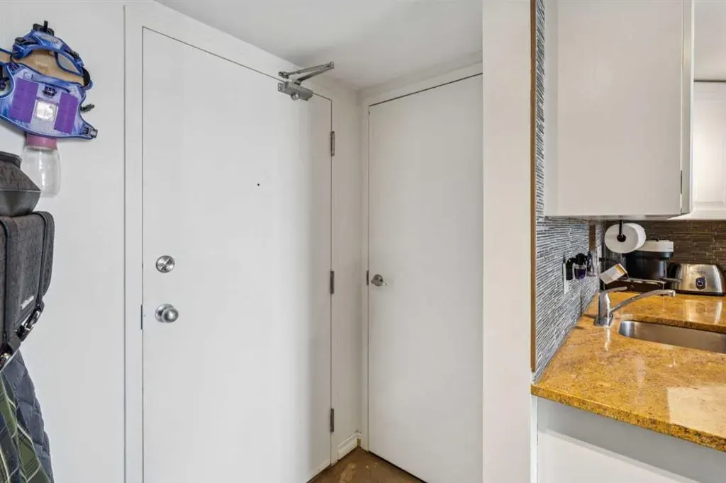 535 8 Avenue SE, #613