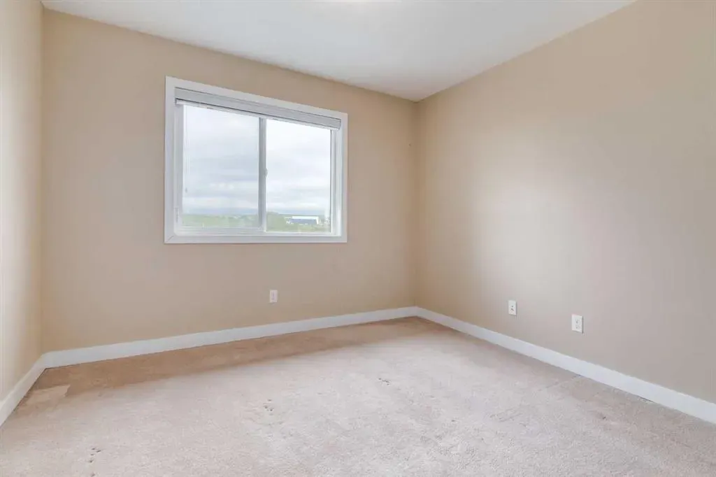 2781 Chinook Winds Drive SW, #5203