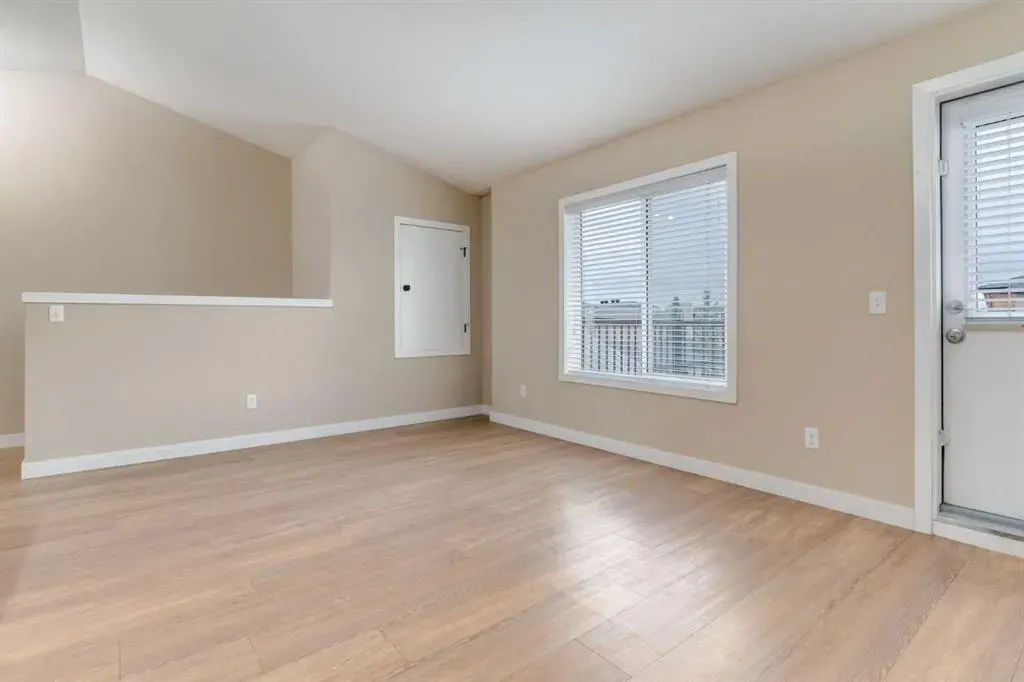 2781 Chinook Winds Drive SW, #5203