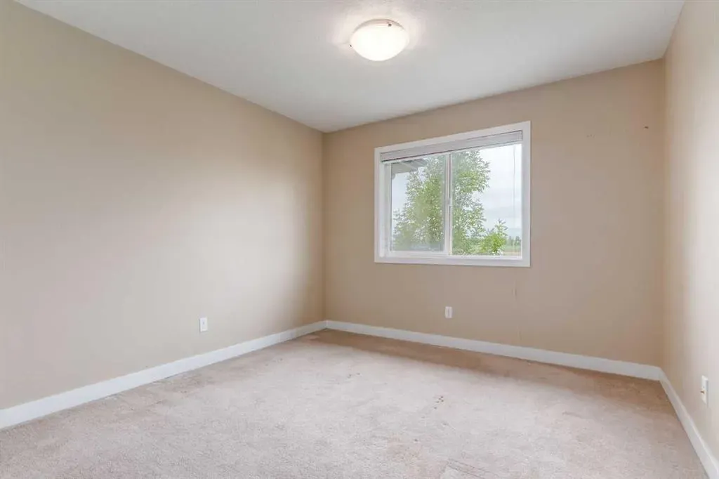 2781 Chinook Winds Drive SW, #5203