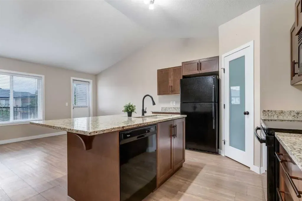 2781 Chinook Winds Drive SW, #5203