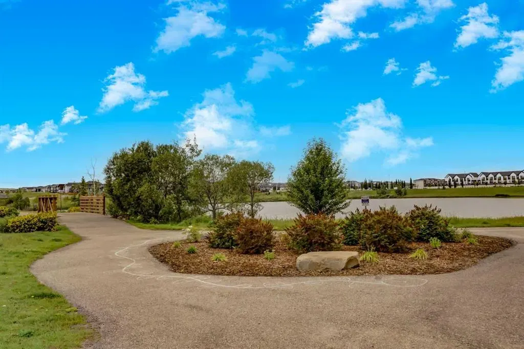 2781 Chinook Winds Drive SW, #5203