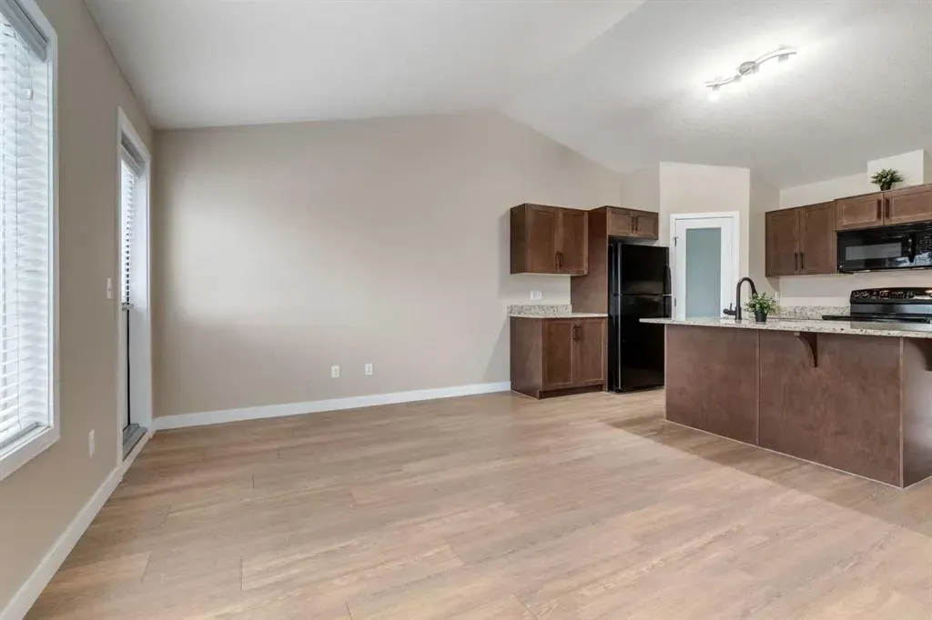 2781 Chinook Winds Drive SW, #5203