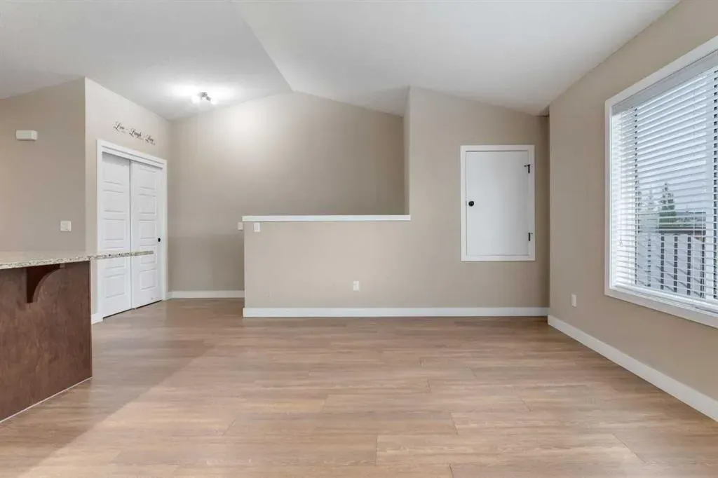 2781 Chinook Winds Drive SW, #5203