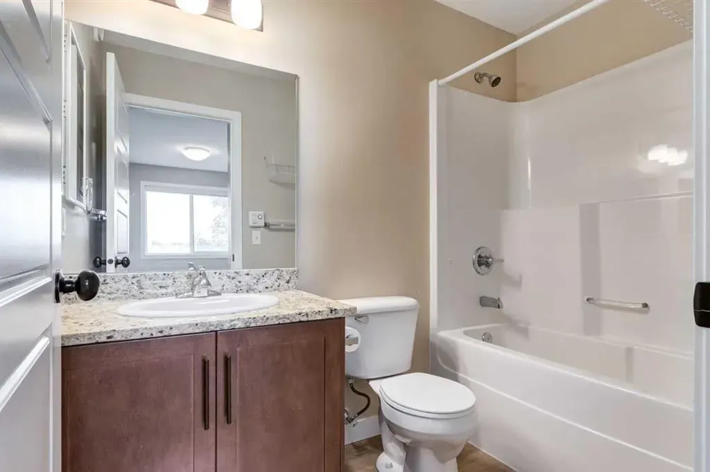 2781 Chinook Winds Drive SW, #5203