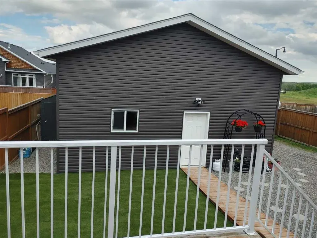 215 George Street SW