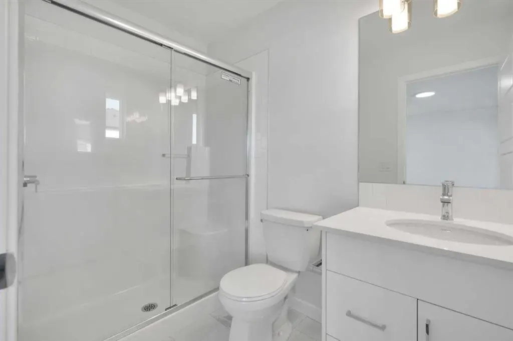 340 Ambleton Street NW, #305