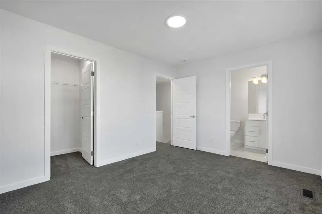 340 Ambleton Street NW, #305