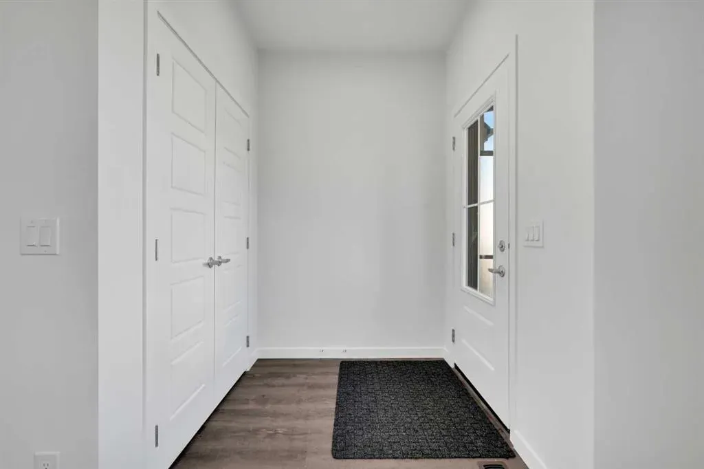 340 Ambleton Street NW, #305