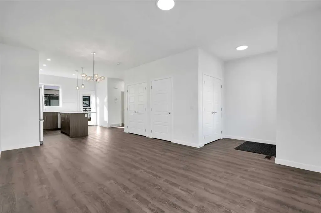 340 Ambleton Street NW, #305