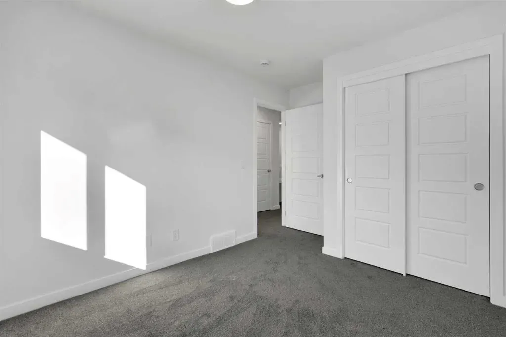 340 Ambleton Street NW, #305