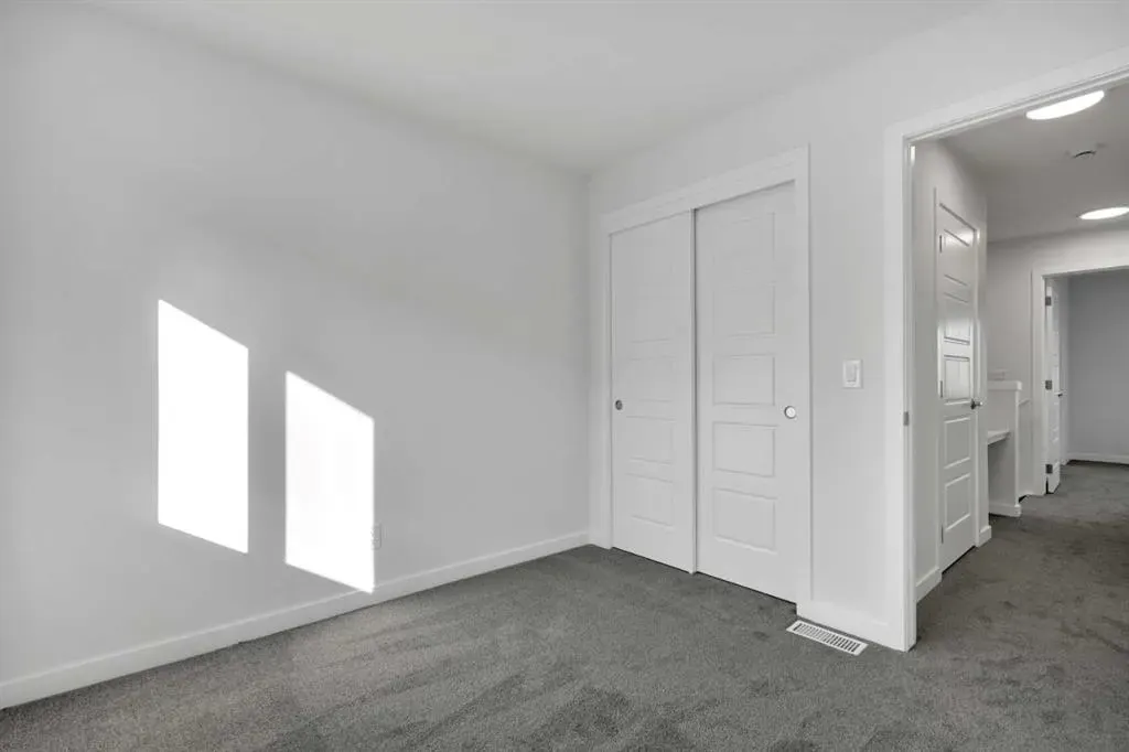 340 Ambleton Street NW, #305