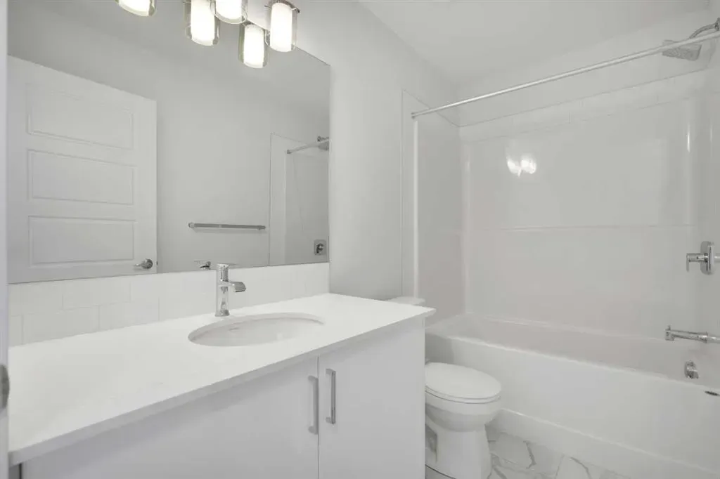 340 Ambleton Street NW, #305