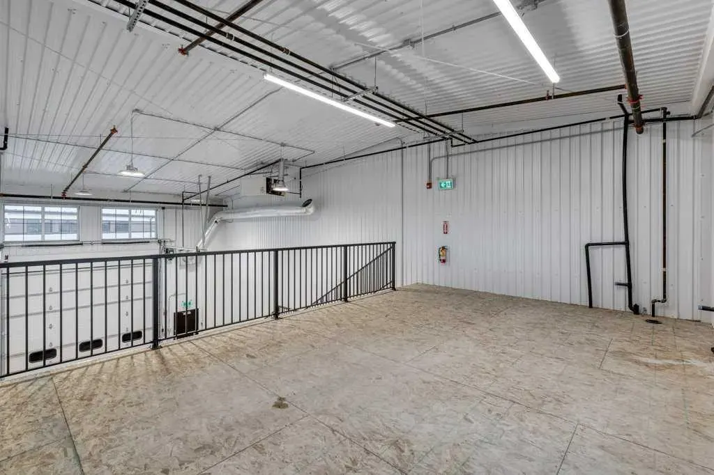 5 River Heights Drive, #510